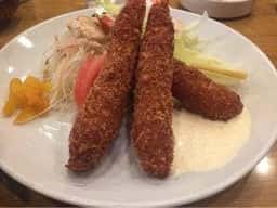 いーとん矢場店