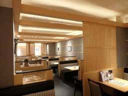 庄屋 浜町店