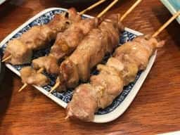 鍛冶屋文蔵 虎ノ門JTビル店