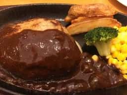 ステーキ宮 簗瀬店