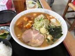 産直山ちゃん