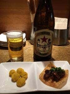 みなづ喜