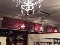 鍋＆ダイニング cotocoto