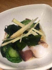 居酒屋 かまどか 新橋店