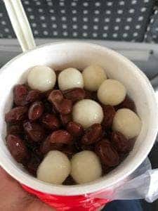 コーラルウェイ