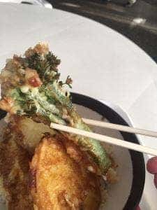 げんき横丁