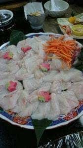 ウインディ