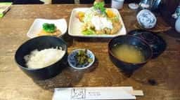 とんこう