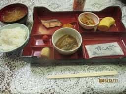 東泉閣