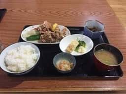 どんぐり家