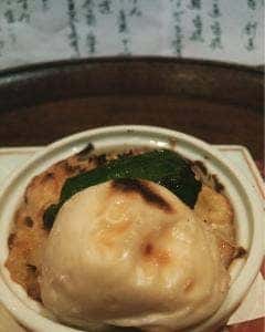 椙