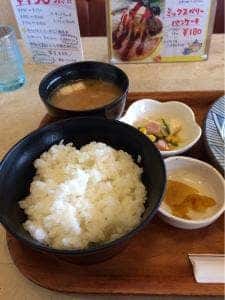 カフェレストラン 赤れんが