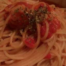 るーぱん 本庄店
