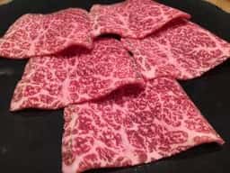 味鉄
