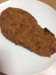 堀田牛肉店 烏山店