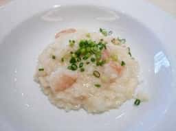 ラ・カマルティーナ