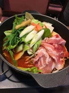 海産物居酒屋 さくら水産 新大﻿阪﻿東﻿口﻿店