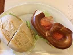 grand cafe Jun