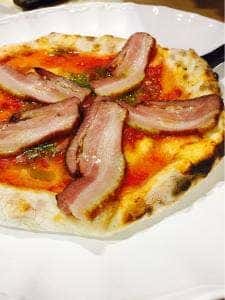 PIZZA工房