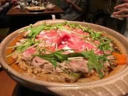 土佐武