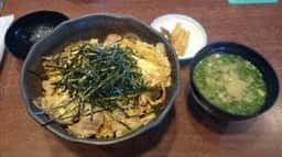 和味亭