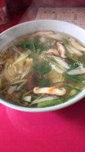 美濃屋 焼津支店