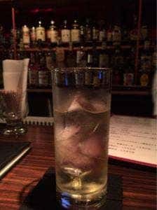 bar A-style