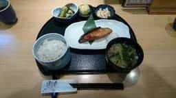 和料理と旬な日本酒 福和らい