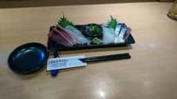 和料理と旬な日本酒 福和らい