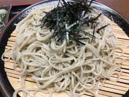宝録屋