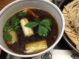 宝録屋