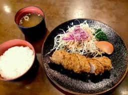 味神戸 姫路南本店