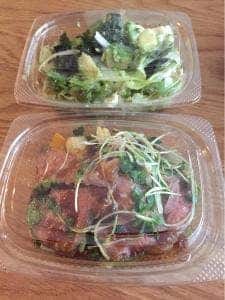 RF1 アトレ吉祥寺店