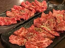 なかた牧場