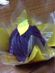 お菓子工房アントレ