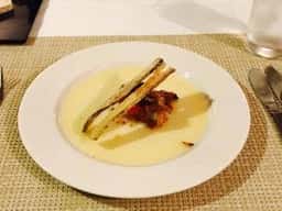 ペンションわにの家