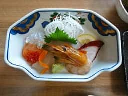白水