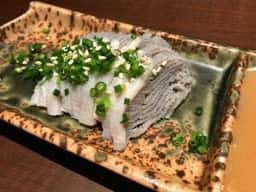 焼肉てっちゃん 北方店