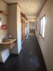 創作島料理 とうぐら