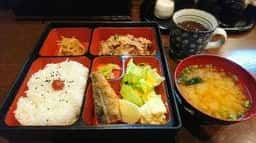 ぶんぶく茶屋行橋店