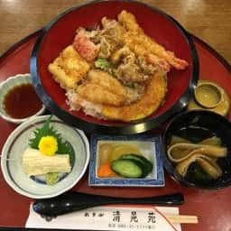 しゃくなげ
