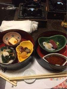 かごの屋 日野多摩平店