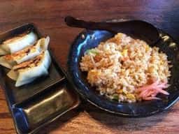 壱鵠堂瀬谷店
