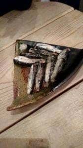 ルッソカフェハラジュク