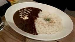 ルッソカフェハラジュク