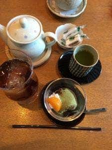 響