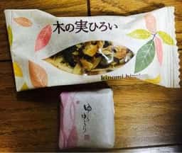 青木松風庵 泉大津店