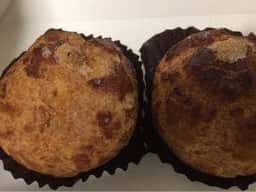 ル・フレザリア パティスリー