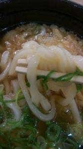 くら寿司 前橋小相木店