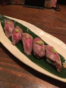 おいどん不動前店